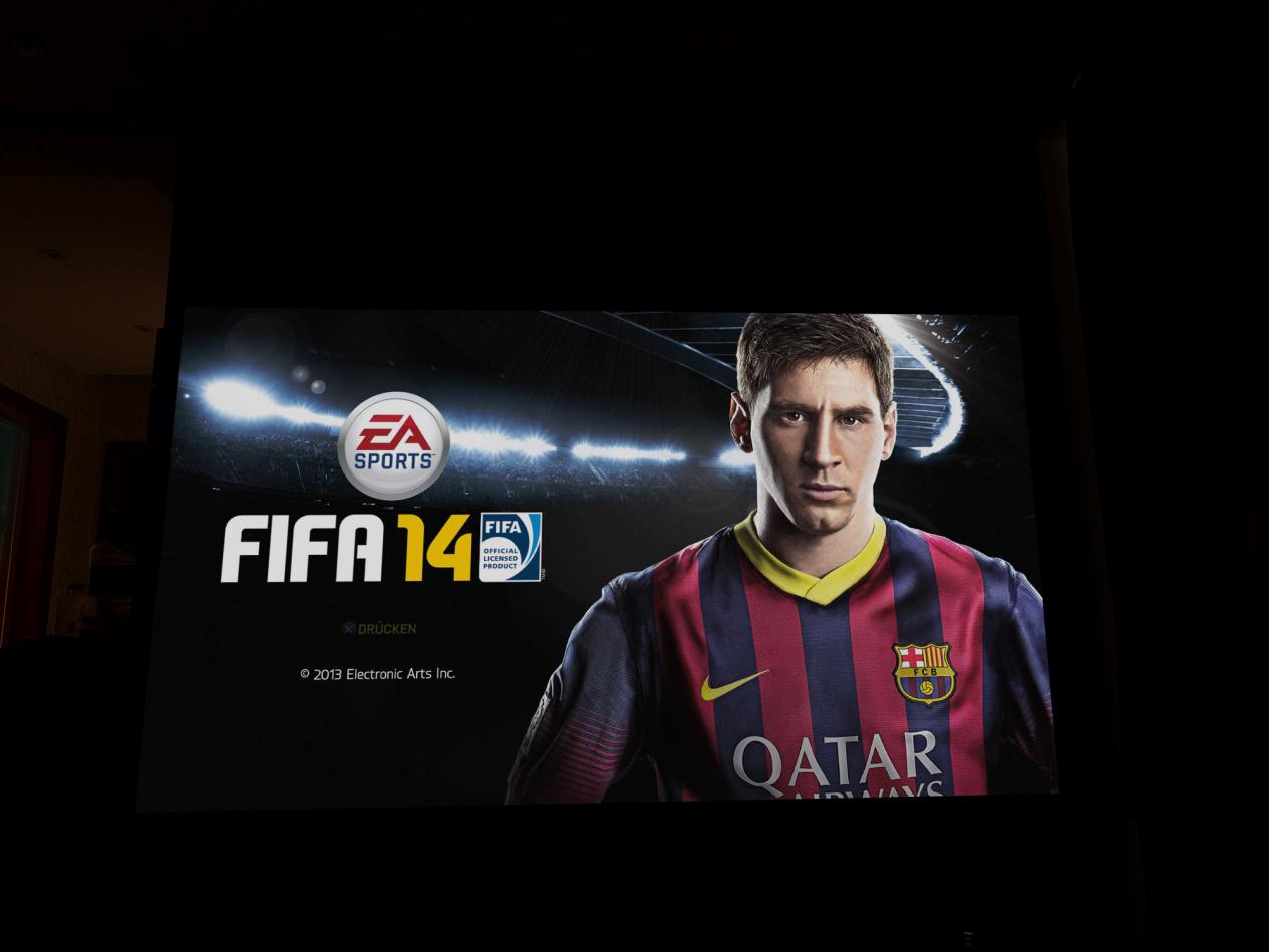 明基tk800m与爱普生chtw7000对比,明基benqtk800m4k投影仪3d影院