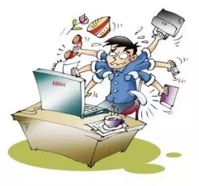 门窗行业有利润吗,门窗行业利润