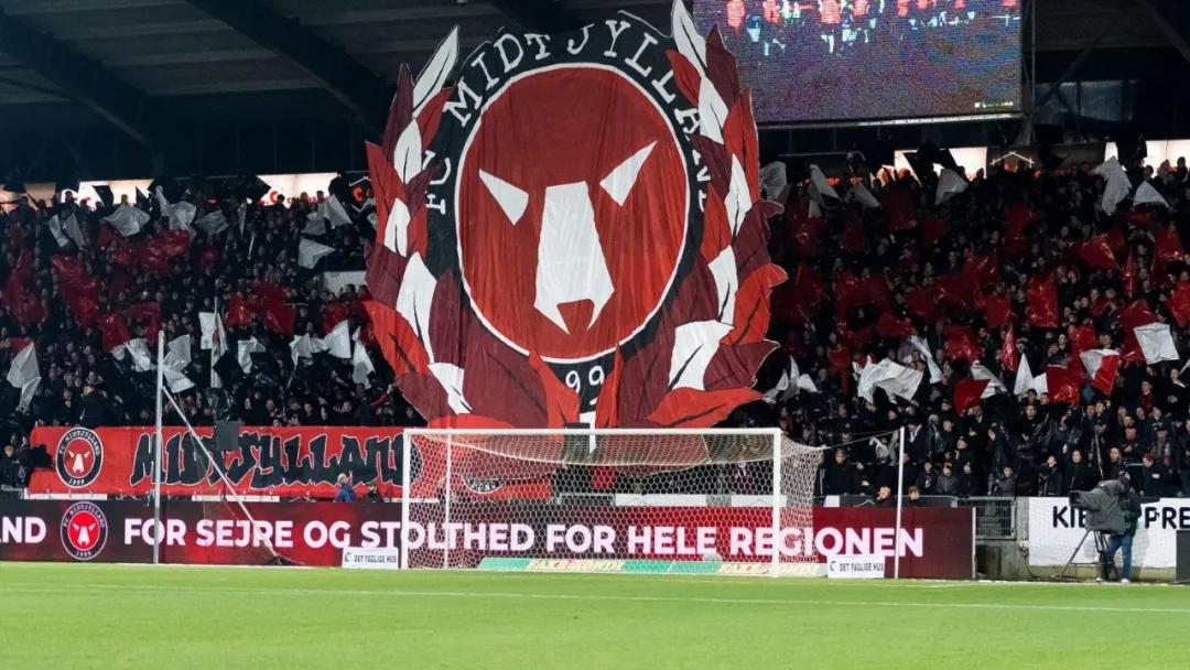 数据|42年来最差开局,大巴黎今晚残阵出击