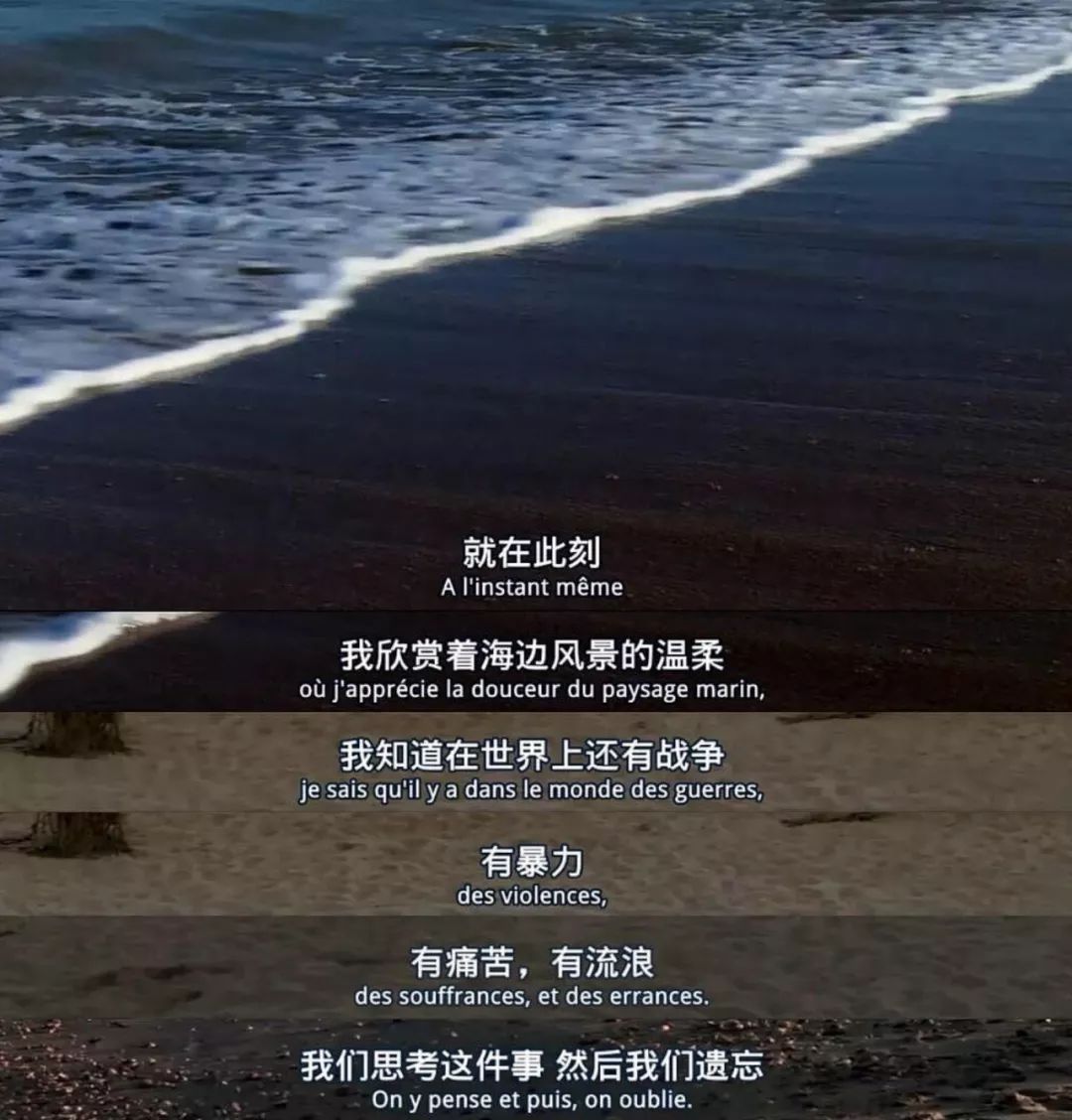 儿童拐卖哪个省最严重,儿童拐卖骗局