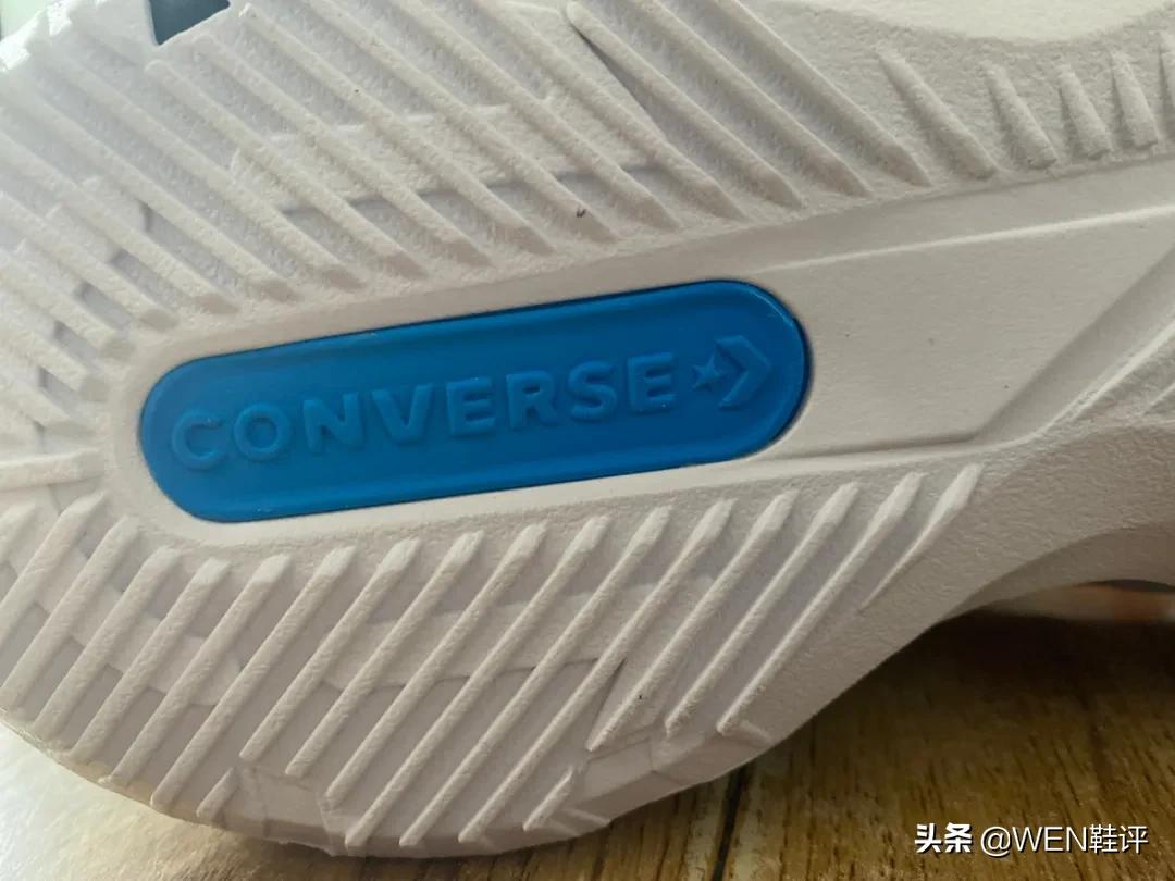 前掌双zoom气垫后掌react,前掌zoom后掌react