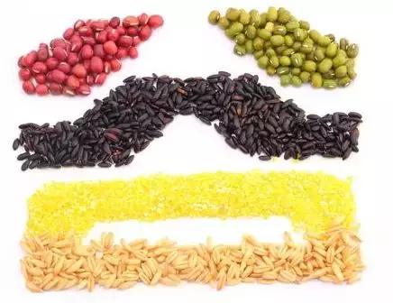 月子里奶水少怎样催乳,奶水少吃什么药下奶最快