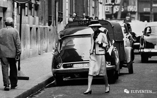 2023服装设计细节 (中性风格服装设计细节)