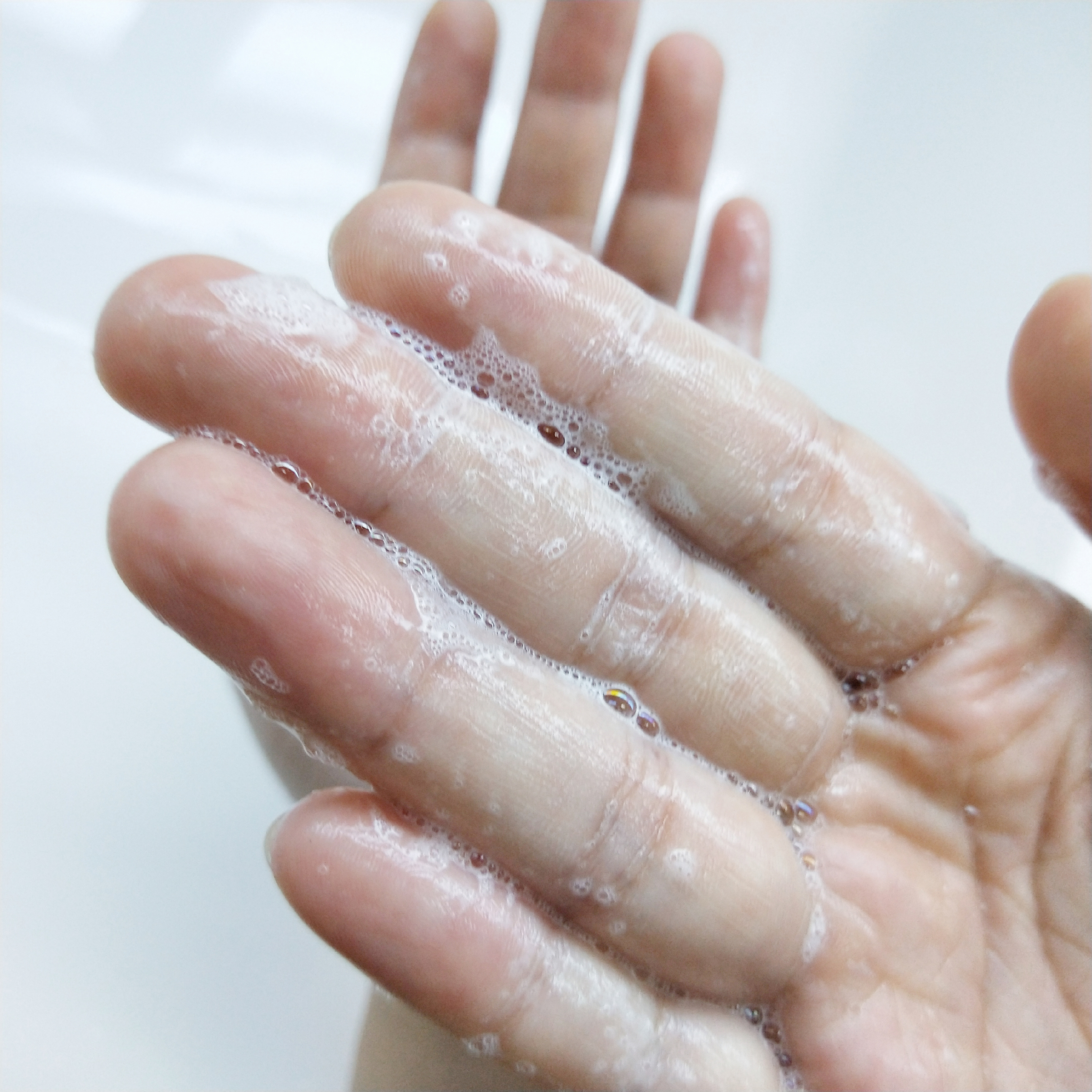 敏感肌肤用什么护肤品,薇诺娜这个牌子怎么样