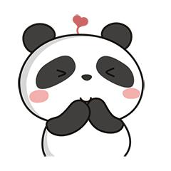 紫苏水和神仙水哪个好用,紫苏水值不值得购买