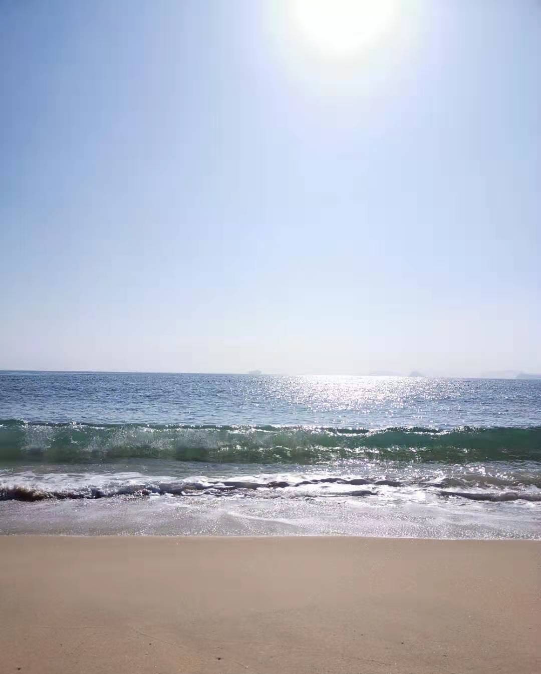 大学生拿100万炒股,大学生用2000块炒股