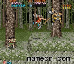 80后怀旧经典街机游戏,街机游戏一命通关怀旧经典