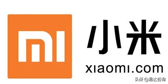 实习速递|洪泰基金，字节跳动，招商证券，毕马威，华泰联合证券