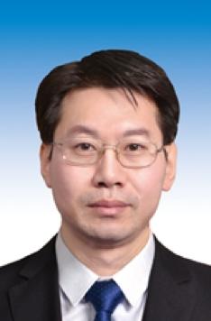 血氧突然下降又恢复正常,血氧正常可是总觉得上不来气