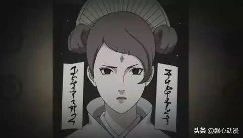 岸本对笔下女性角色是否过于苛刻？主线人物女友，九成没有好下场