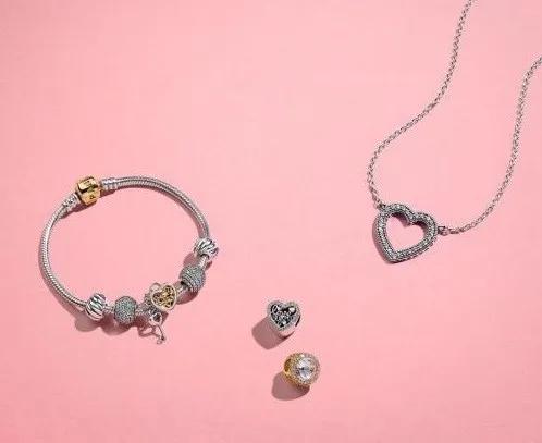 网上买的手链断在实体店修要钱吗,金手链断了维修怎么收费