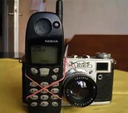 自己在家喝葡萄酒哪种比较合适,自己喝什么葡萄酒好