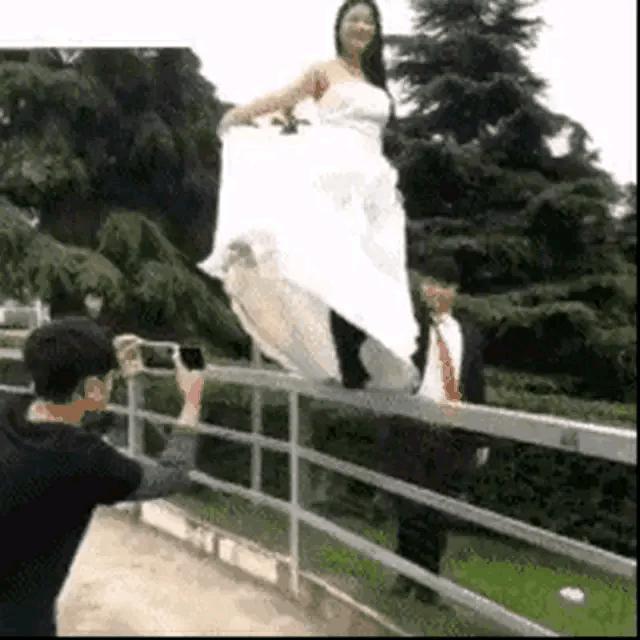 男人的痛男士版,男人的心痛感