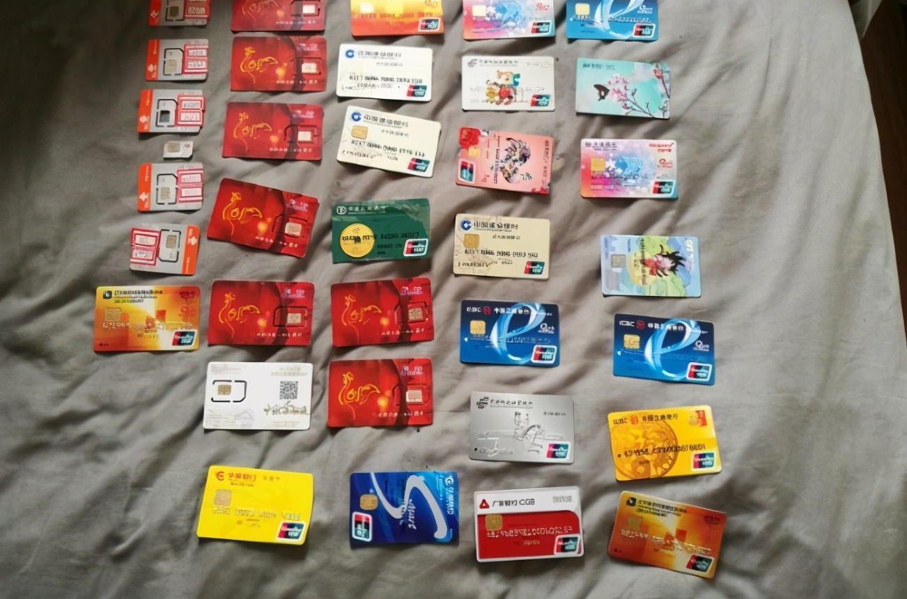 银行清理睡眠账户标准,睡眠账户被清理有什么后果