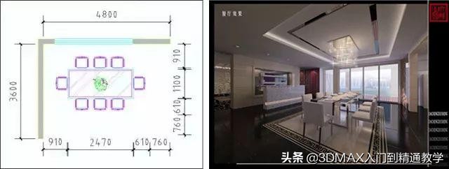 设计师讲解户型设计方案,户型设计注意事项