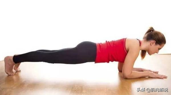 肋骨外翻中医怎么解释,肋骨外翻治疗成年人