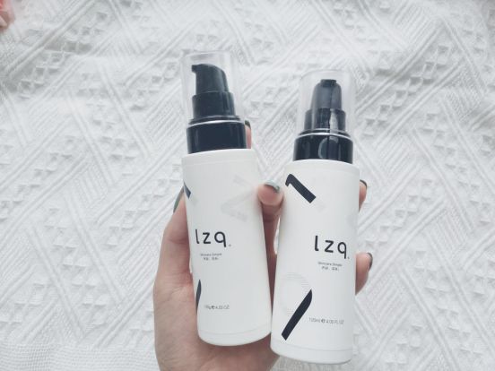 中国最憋屈的护肤品排行榜,国内一些好用却不为人知的护肤品