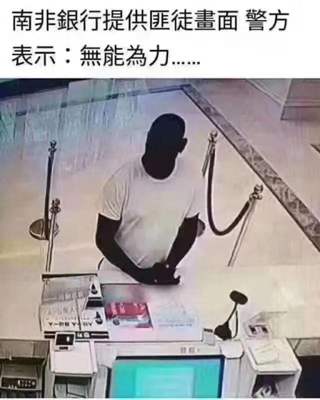 一个程序员真实的相亲经历,程序员相亲真实经历