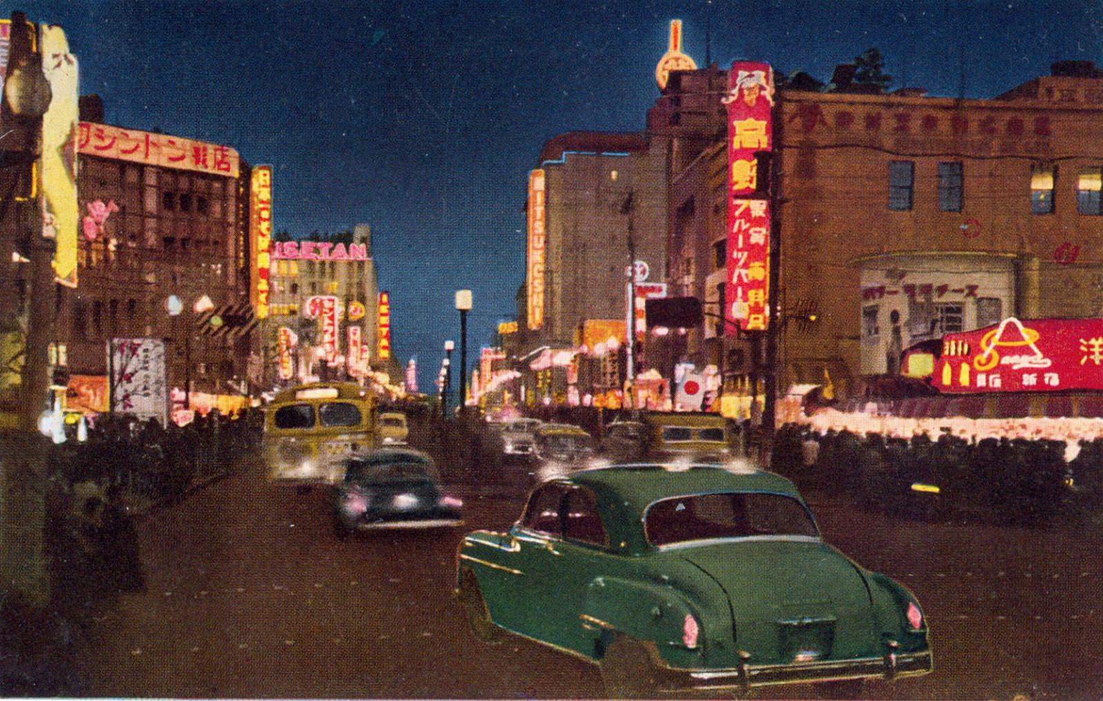 奥林匹克的发展和兴衰,奥林匹克精神发展史