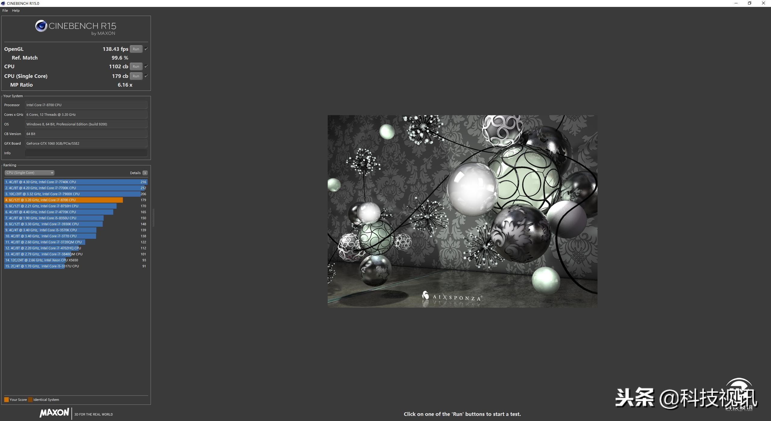 戴尔成铭3980加显卡,戴尔成铭3980能升级cpu吗