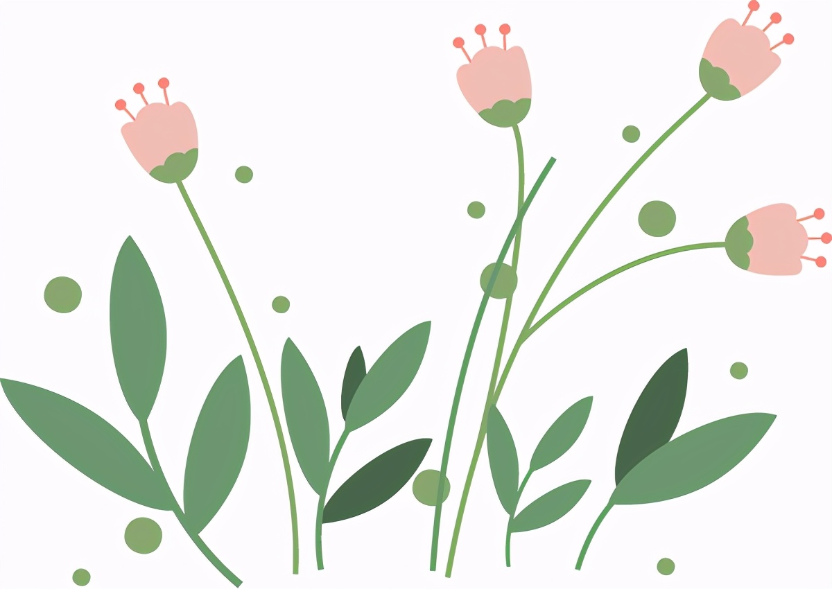 经开第一学校和经开第一小学,经开区第一实验小学最新消息