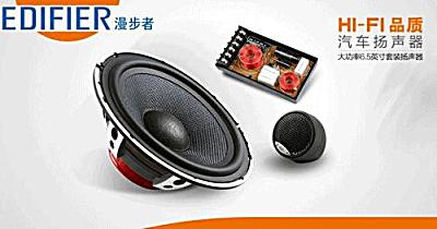 音响重要还是功放重要,汽车音响是喇叭重要还是主机重要