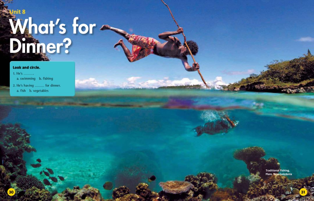 家长辅导孩子英语有什么好的教材,英语启蒙培训用什么教材