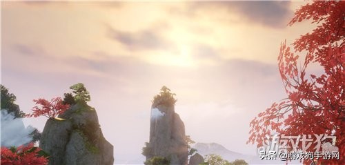 穿越天龙八部之梦回天龙,新天龙八部游戏测评