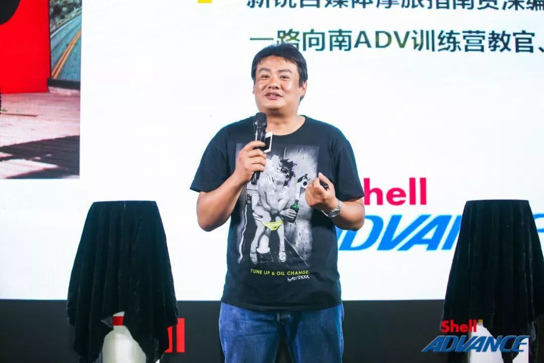 新品合成机油,壳牌机油新产品