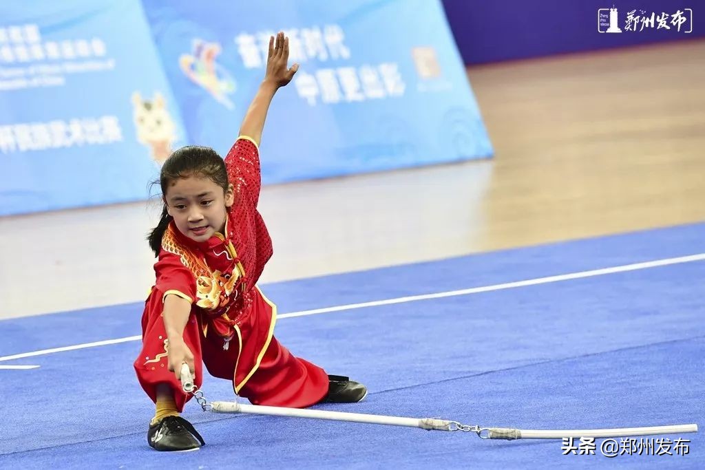 全国大赛名场面最新,历届全国冬季运动会
