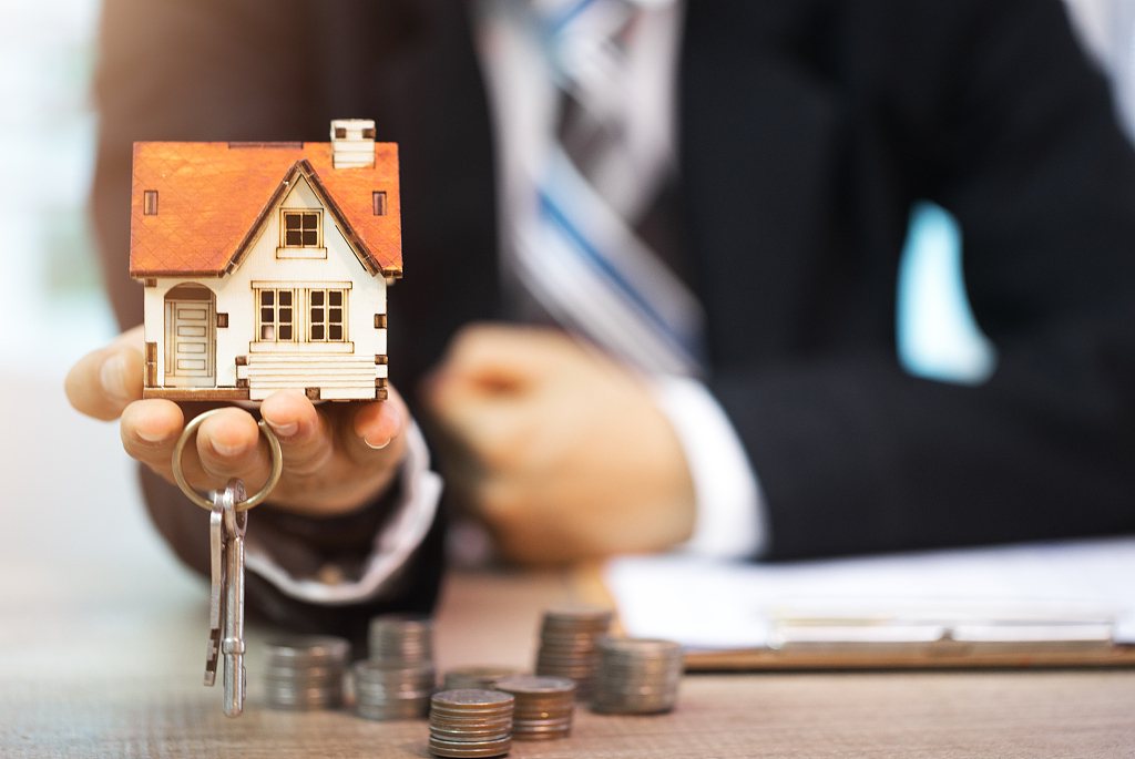 房贷年限越短越好吗,房贷到底是越短越好还是越长越好