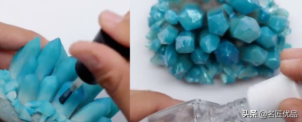 diy简单好看的装饰品,实用手工diy装饰品