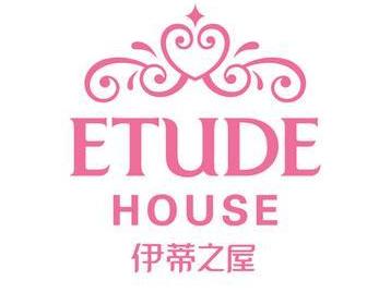 女生勿进,女生一定要知道的四个化妆品