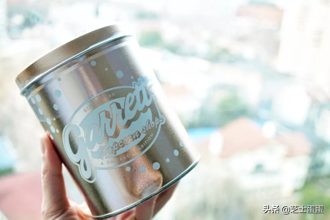 淘宝上那些你没吃过的好吃零食,淘宝上有哪些便宜又好吃的零食