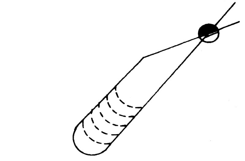 2009年国庆大阅兵检阅式视频回放,国庆大阅兵空军飞行方队