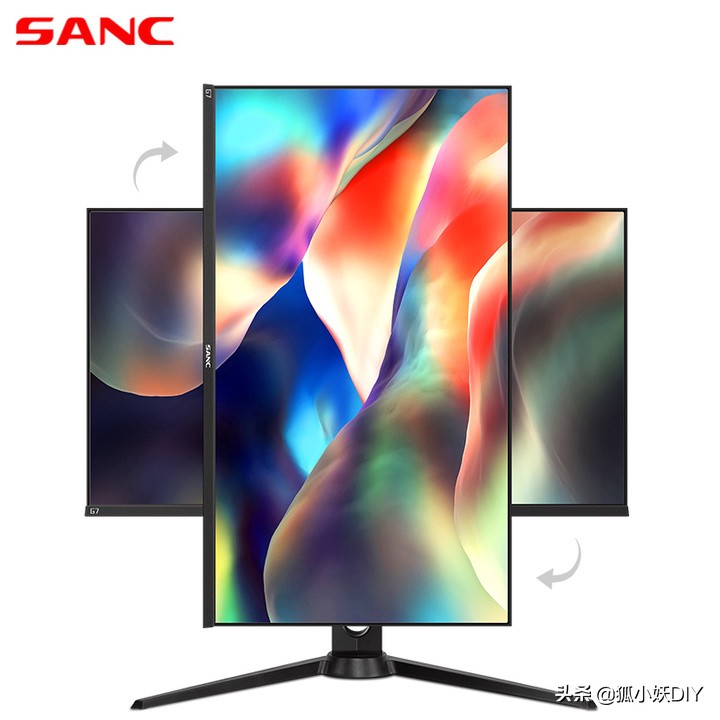 手机显示器怎么挑选,电脑显示器怎么挑选