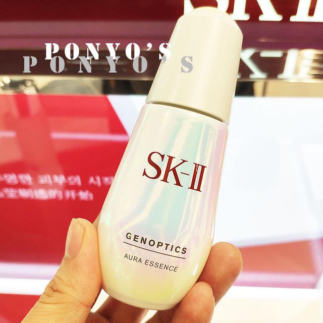 免税店的哪些大牌护肤品值得买,免税店必买清单护肤品