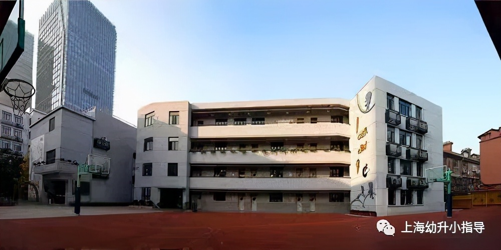 中国14大体育高校,上海中考体育学校排名一览表