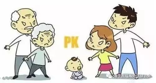 加拿大父母可以带多大孩子,为什么带孩子去加拿大