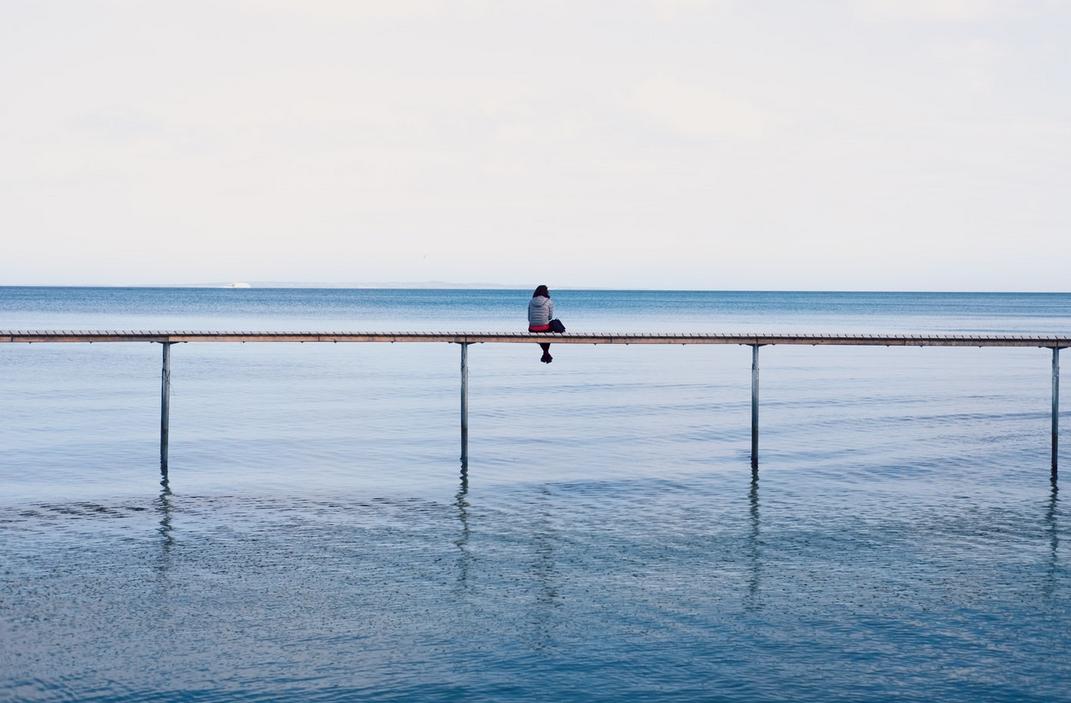 cad未来最吃香的行业,cad制图能干什么行业