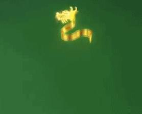 周星驰和向太和解了没,周星驰和向家闹翻后拍了什么电影