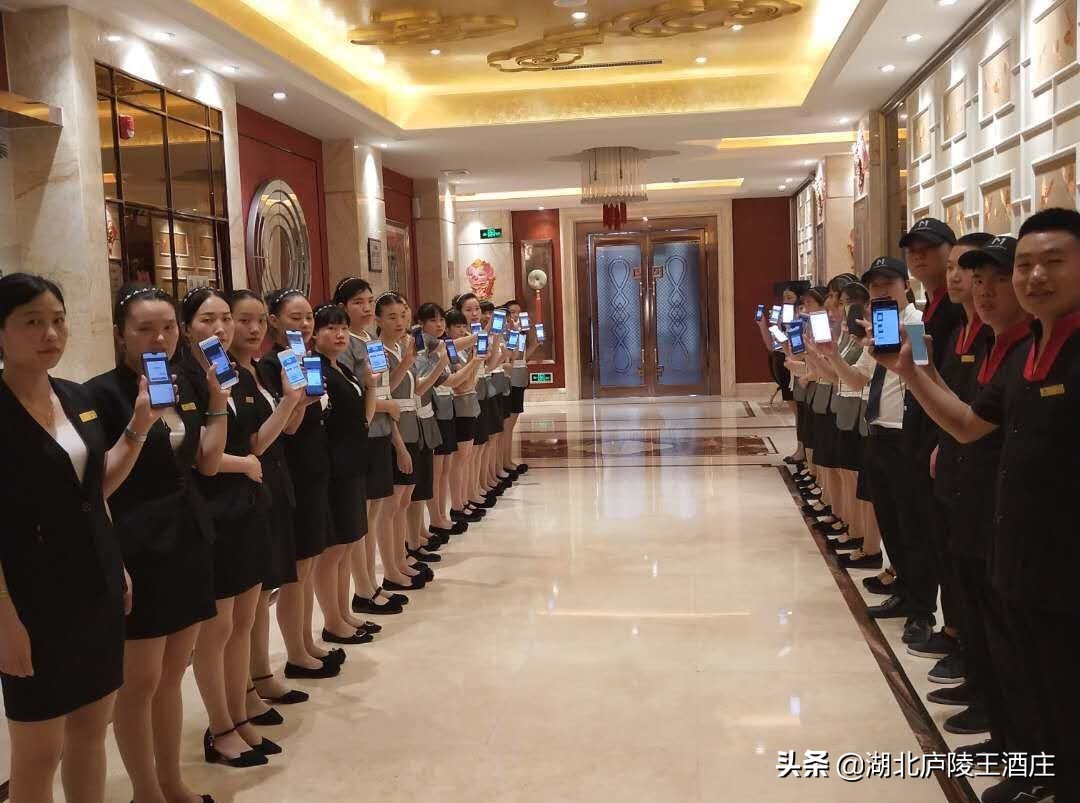 庐陵王黄酒销量怎么样,庐陵王黄酒6度鲜爽