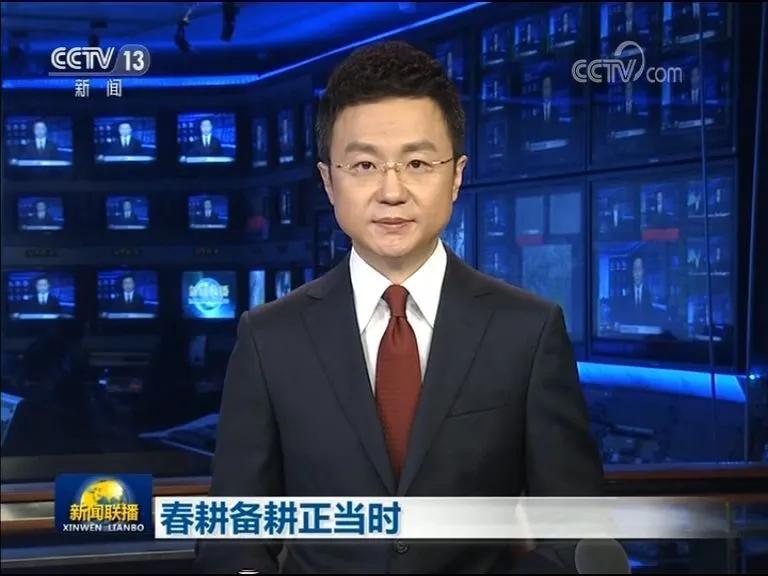 无锡上央视的景点,无锡上央视新闻