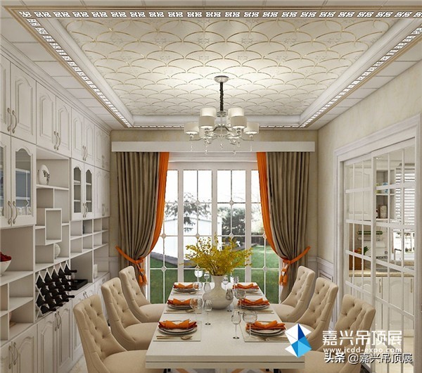 集成墙面加盟十大品牌,加盟集成墙面加盟费多少钱