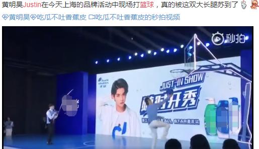 justin谈小鬼发型,justin小辫