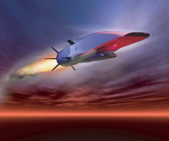 黑障热障音障是什么意思,热障音障黑障的基本概念