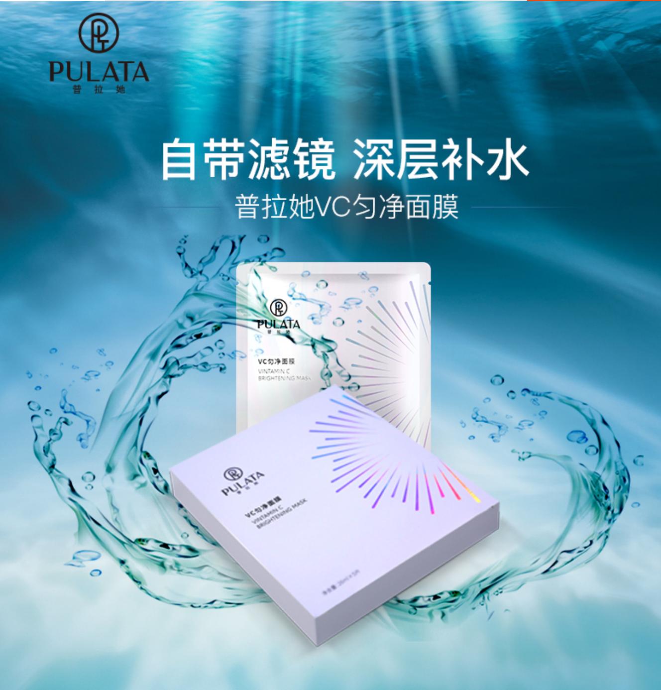 脸上额头一直反复有痘痘怎么办,脸颊的小痘痘一直不好