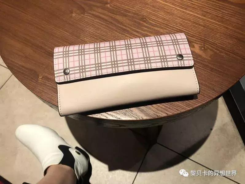 犒劳自己一整年努力工作的礼物,辛苦一年了买东西犒劳自己