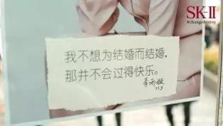 2019艺术片,2019去世的主持人