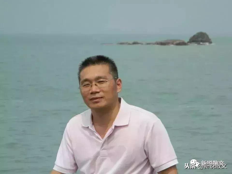 来扬州一定要来瘦西湖,在瘦西湖感受到扬州的美